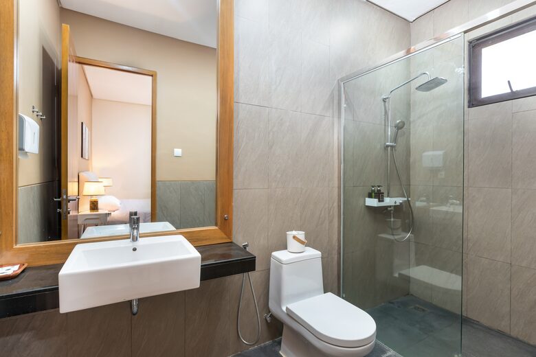 Villa Midori|Exquisite Mountain Retreat - Bogor, Indonesia