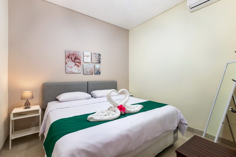 Villa Midori|Exquisite Mountain Retreat - Bogor, Indonesia