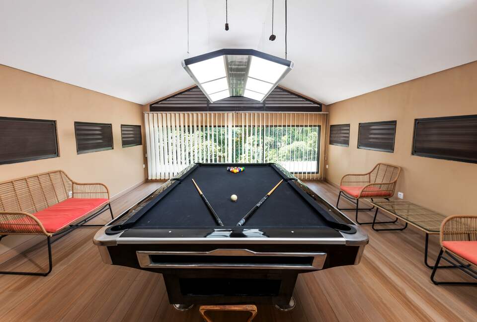 Villa Midori|Exquisite Mountain Retreat - Bogor, Indonesia