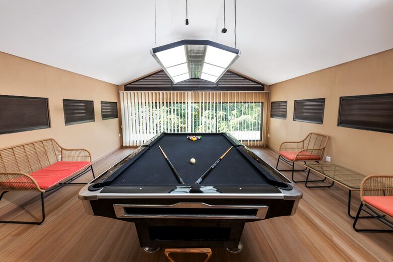 Villa Midori|Exquisite Mountain Retreat - Bogor, Indonesia