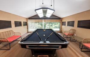 Villa Midori|Exquisite Mountain Retreat - Bogor, Indonesia