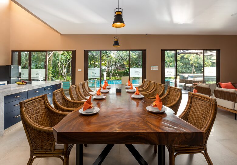 Villa Midori|Exquisite Mountain Retreat - Bogor, Indonesia