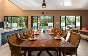 Villa Midori|Exquisite Mountain Retreat - Bogor, Indonesia