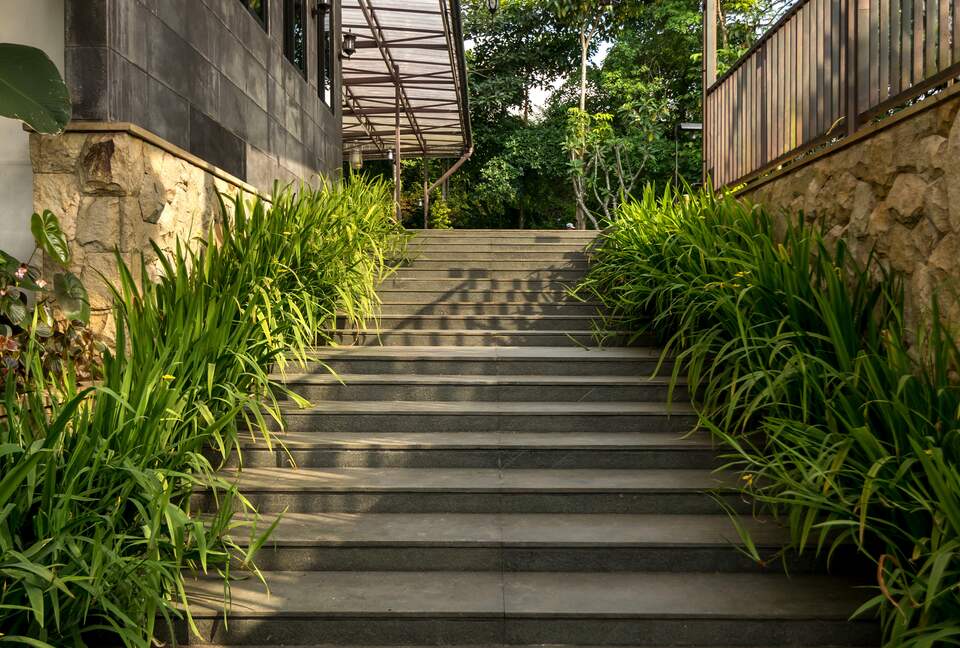 Villa Midori|Exquisite Mountain Retreat - Bogor, Indonesia