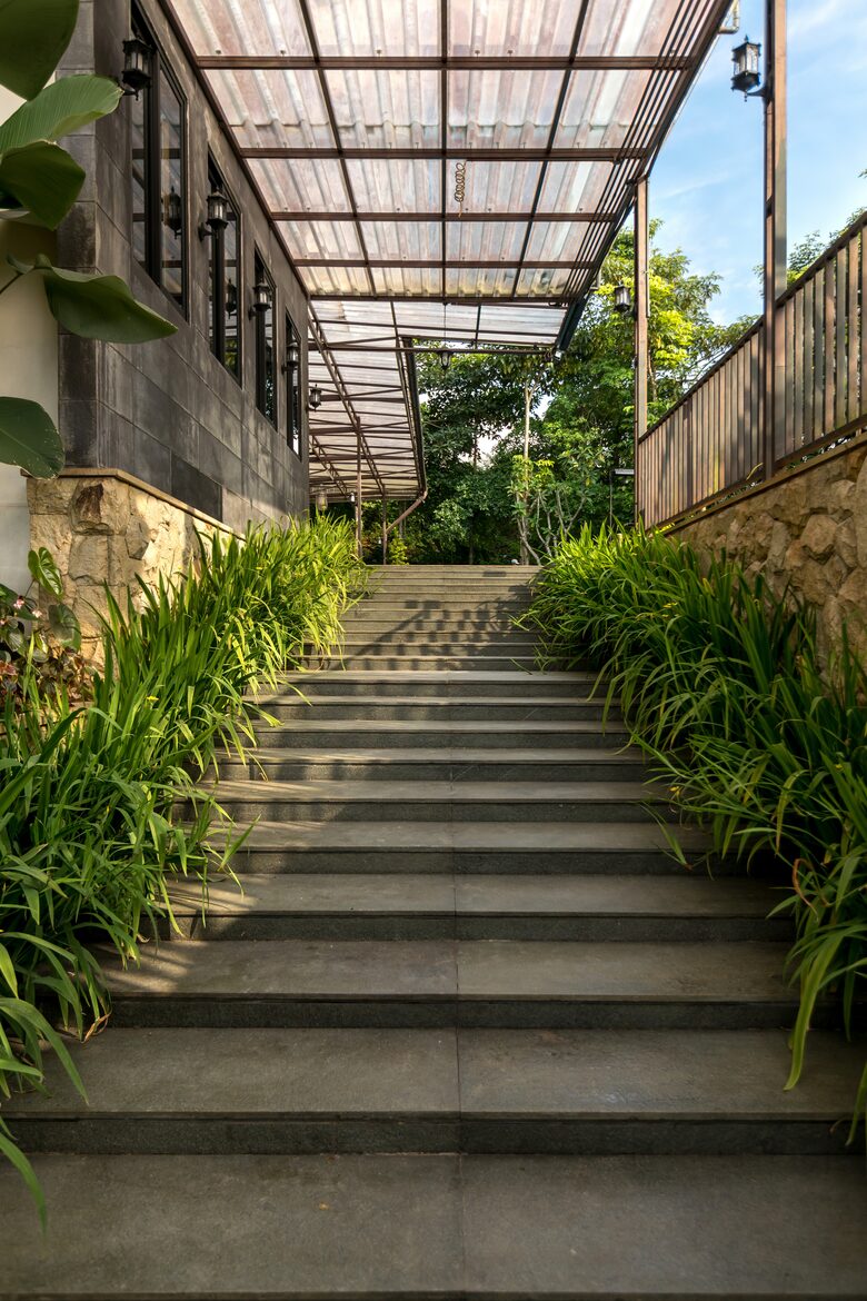 Villa Midori|Exquisite Mountain Retreat - Bogor, Indonesia