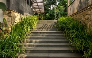 Villa Midori|Exquisite Mountain Retreat - Bogor, Indonesia