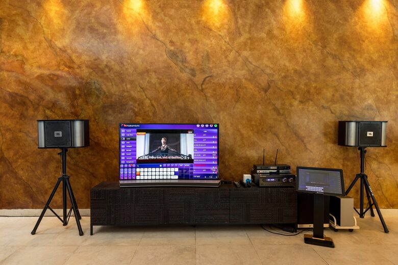 Villa Midori|Exquisite Mountain Retreat - Bogor, Indonesia