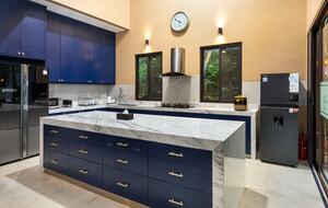 Villa Midori|Exquisite Mountain Retreat - Bogor, Indonesia