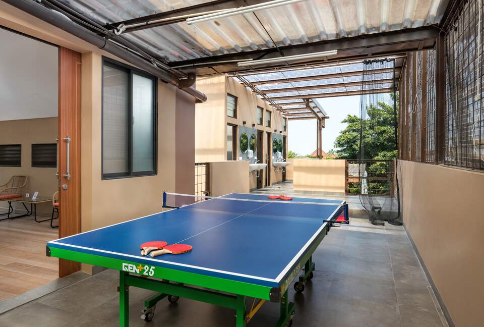 Villa Midori|Exquisite Mountain Retreat - Bogor, Indonesia