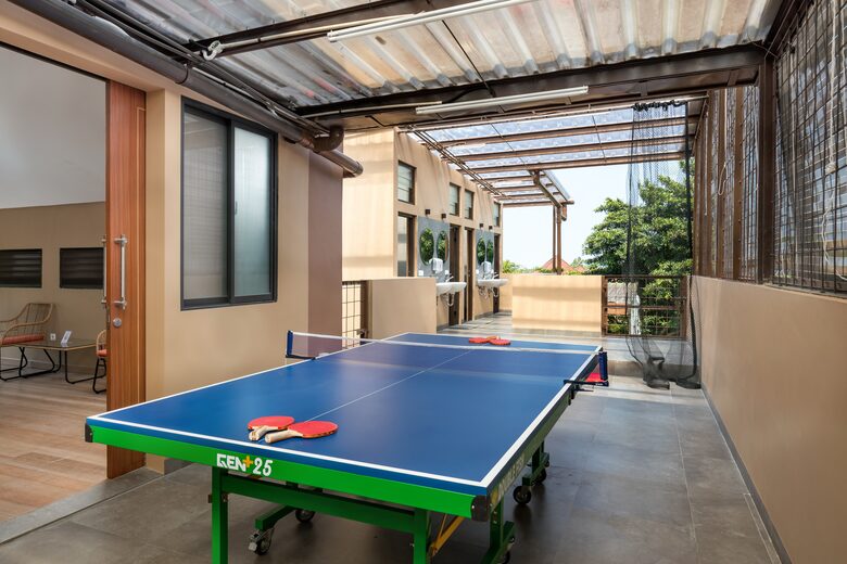 Villa Midori|Exquisite Mountain Retreat - Bogor, Indonesia