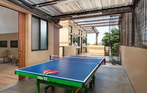 Villa Midori|Exquisite Mountain Retreat - Bogor, Indonesia