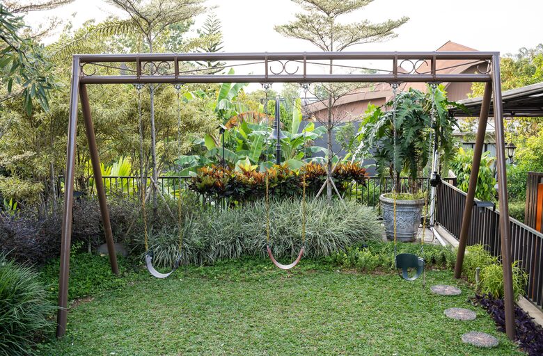 Villa Midori|Exquisite Mountain Retreat - Bogor, Indonesia