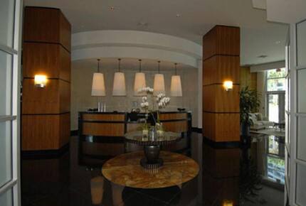 Panoramic Ocean View Charmer
