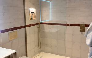 The Soho Loft Shoreditch - London , United Kingdom