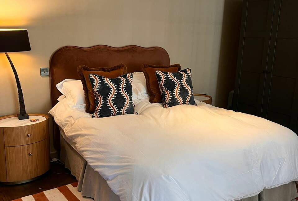 The Soho Loft Shoreditch - London , United Kingdom