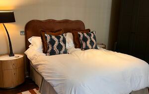 The Soho Loft Shoreditch - London , United Kingdom