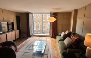 The Soho Loft Shoreditch - London , United Kingdom