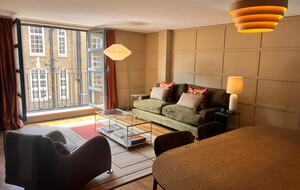 The Soho Loft Shoreditch - London , United Kingdom