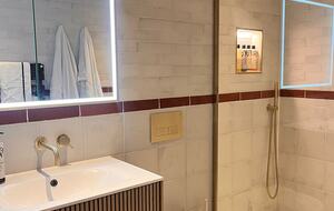 The Soho Loft Shoreditch - London , United Kingdom