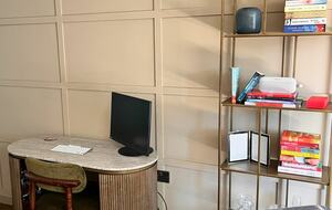 The Soho Loft Shoreditch - London , United Kingdom