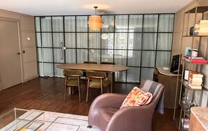 The Soho Loft Shoreditch - London , United Kingdom