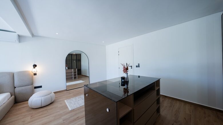 Villa Adam – Luxury in Marrakech - Marrakesh, Morocco