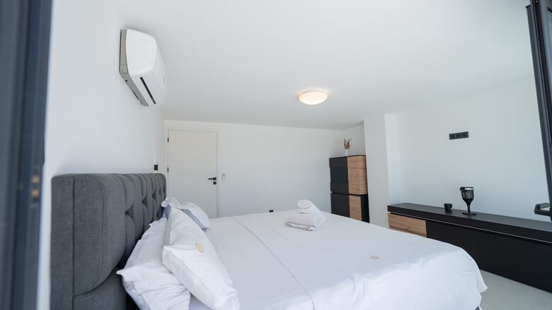 Villa Adam – Luxury in Marrakech - Marrakesh, Morocco