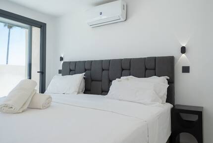 Villa Adam – Luxury in Marrakech - Marrakesh, Morocco