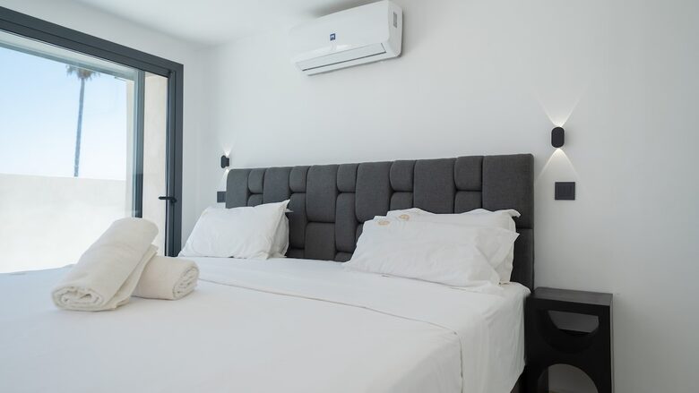 Villa Adam – Luxury in Marrakech - Marrakesh, Morocco