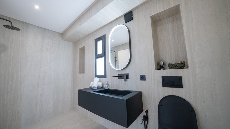 Villa Adam – Luxury in Marrakech - Marrakesh, Morocco