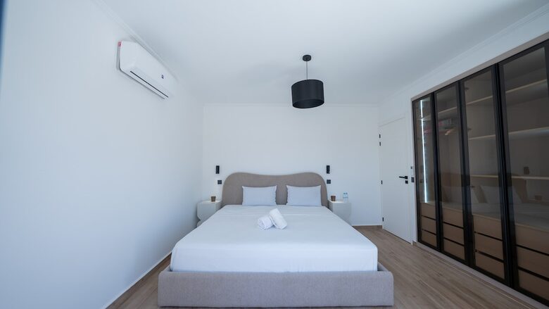 Villa Adam – Luxury in Marrakech - Marrakesh, Morocco