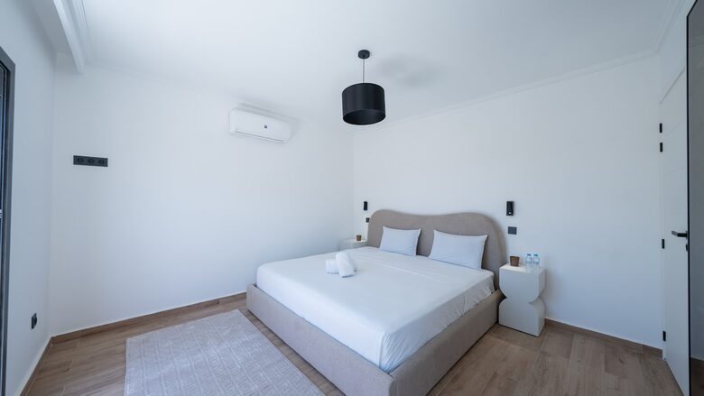 Villa Adam – Luxury in Marrakech - Marrakesh, Morocco