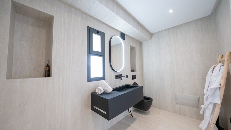 Villa Adam – Luxury in Marrakech - Marrakesh, Morocco