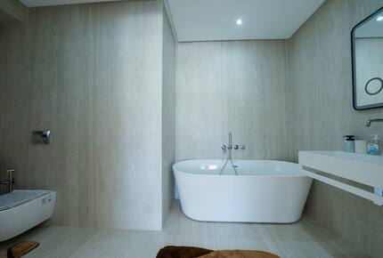 Villa Adam – Luxury in Marrakech - Marrakesh, Morocco