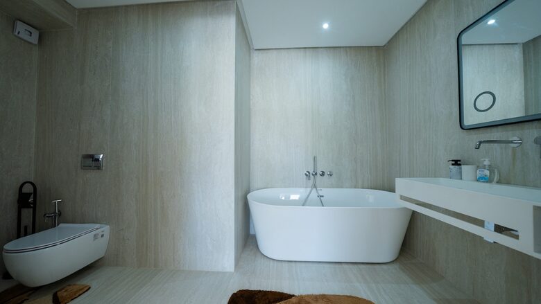 Villa Adam – Luxury in Marrakech - Marrakesh, Morocco