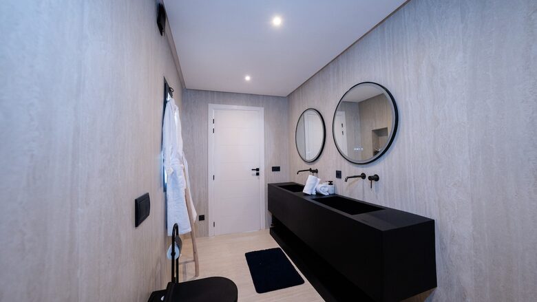 Villa Adam – Luxury in Marrakech - Marrakesh, Morocco