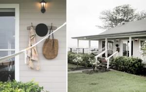 Elegant Country Escape Minutes from the Coast - Milton, Australia