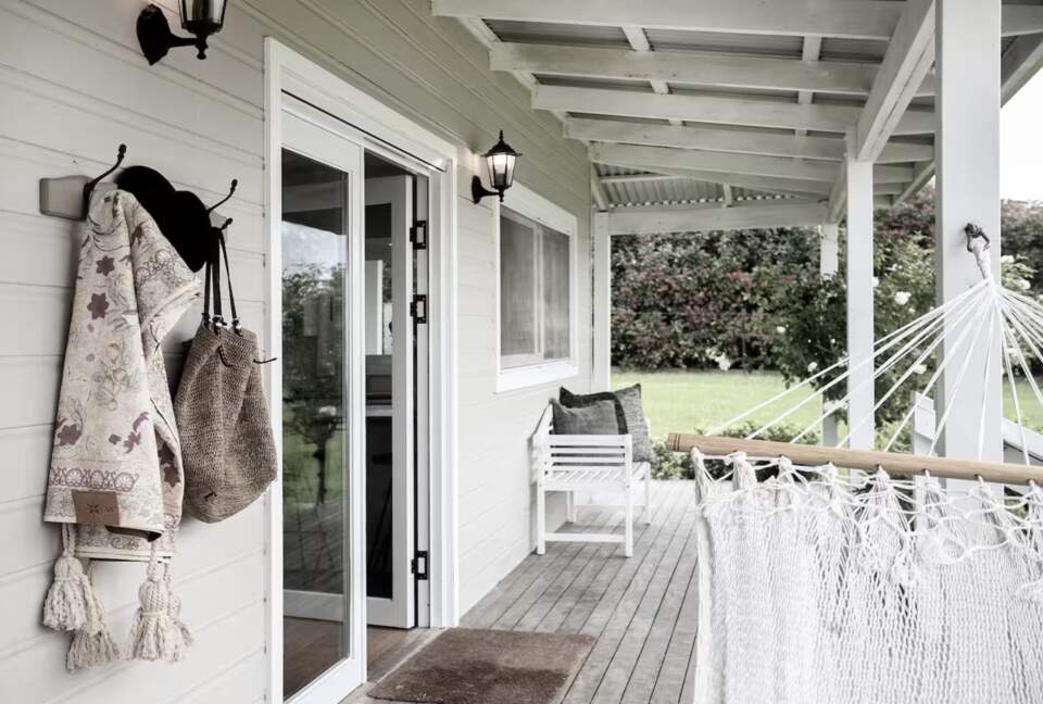 Elegant Country Escape Minutes from the Coast - Milton, Australia