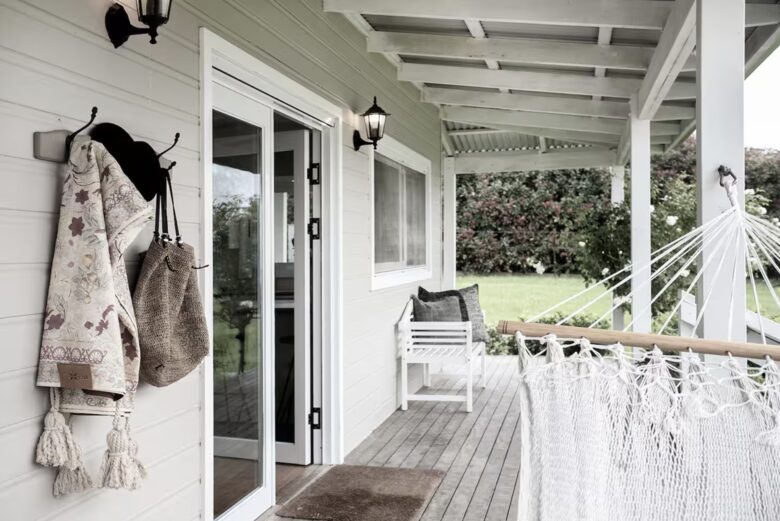 Elegant Country Escape Minutes from the Coast - Milton, Australia