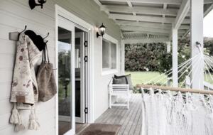 Elegant Country Escape Minutes from the Coast - Milton, Australia