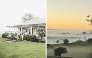 Elegant Country Escape Minutes from the Coast - Milton, Australia