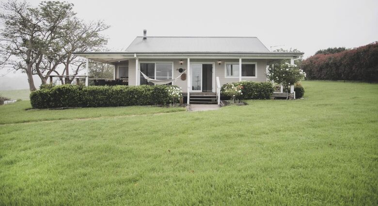 Elegant Country Escape Minutes from the Coast - Milton, Australia