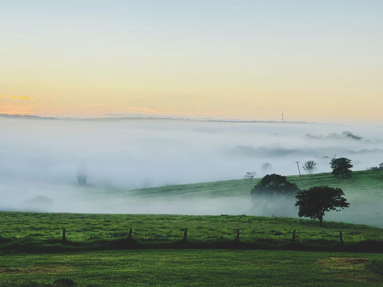 Elegant Country Escape Minutes from the Coast - Milton, Australia