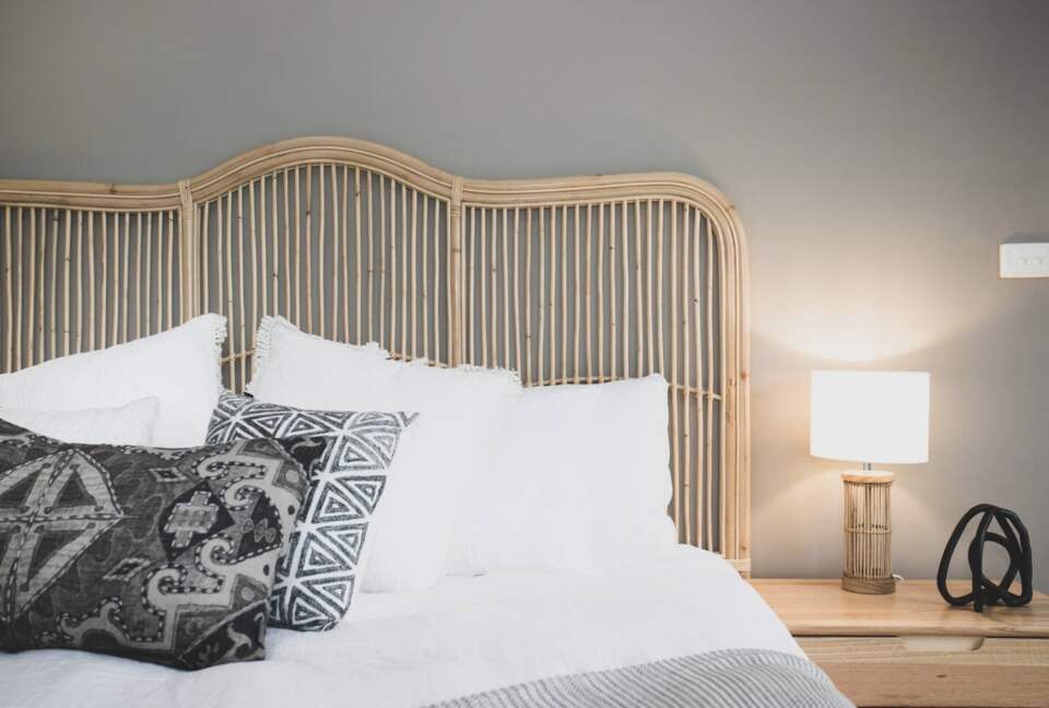 Elegant Country Escape Minutes from the Coast - Milton, Australia