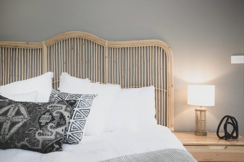 Elegant Country Escape Minutes from the Coast - Milton, Australia