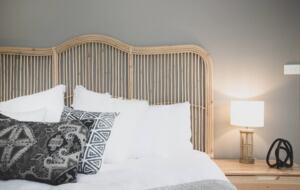 Elegant Country Escape Minutes from the Coast - Milton, Australia