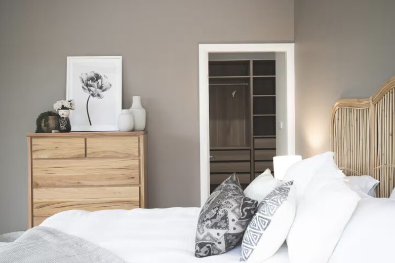 Elegant Country Escape Minutes from the Coast - Milton, Australia