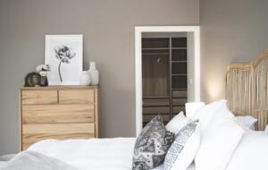 Elegant Country Escape Minutes from the Coast - Milton, Australia