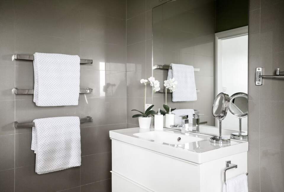 Elegant Country Escape Minutes from the Coast - Milton, Australia