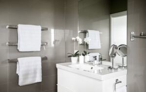 Elegant Country Escape Minutes from the Coast - Milton, Australia